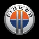 Fisker
