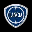 Lancia